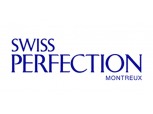 신세계인터내셔날, '스위스 퍼펙션' 인수…"브랜드 투자 강화" 행보