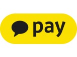 카카오페이 2분기 거래액 14조8000억원…전년比 31% 증가