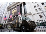 UPS, 18차 연례 지속가능성 보고서 발표…지속 가능성 목표 조기 달성