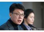“부동산값 안 떨어질 것” 실언한 진성준, 해명에도 여론 악화 불가피