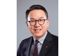 이동우 롯데하이마트 대표, 실적 턴어라운드 묘수찾기
