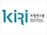 "'언택트 시대'…보험사, 손해사정에 드론 활용 고민해야"
