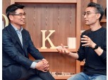 기아차, 전기차 서비스 기업 '퍼플엠' 설립…송호성 사장 "e-모빌리티 선도"