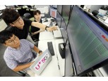 LG유플러스, 5G 단독모드(SA) 상용화 준비 완료…안정적인 5G 서비스 제공