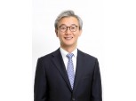 전재수 의원, '11년째 공전' 실손보험 청구 간소화 법안 발의
