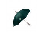 이번에는 우산·열쇠고리…스타벅스 21주년 기념품 공개