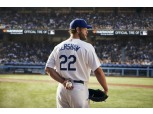한국타이어, LA 다저스 커쇼 중심 MLB 맞춤 광고 캠페인 선보여