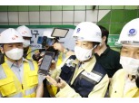 8월부터 지하철 2·9호선, 비수도권 지하철서 5G 이용 가능