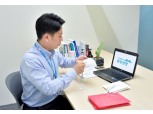 동양생명, 소아암 환아 위한 ‘히크만 주머니 만들기’ 캠페인 진행