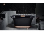 콜러, 프리스탠딩 욕조 신제품 ‘볼루떼’ 출시