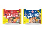 진라면 13년 만에 가격 인상…오뚜기, 라면 가격 올린다
