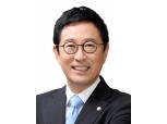 김한정 의원 “금융회사 사모펀드 사태 책임회피에 급급해” 대책 마련 촉구