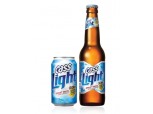 오비맥주 카스, 8월 1일부터 출고가 인하...가정용 시장 공략 박차