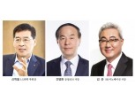 삼성·현대차·SK·LG, 전기차 '수확의 시기' 온다