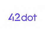 코드42, 포티투닷으로 사명변경 "모빌리티 플랫폼 기업 정체성 강화"
