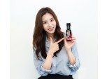 삼양식품, ‘불닭소스’ 모델로 매운맛 마니아 ‘유이’ 선정