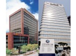 신한·국민은행, 장마철 집중호우 피해 복구 긴급 금융 지원