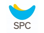 SPC그룹, 수해 복구 현장에 빵·생수 2만개 지원