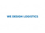 CJ대한통운, 브랜드 슬로건 'WE DESIGN LOGISTICS' 발표