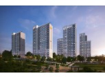 희소가치 높아지는 수도권 공공택지 아파트... 8월 9천여 가구 분양 예정