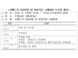 거래소, 13일 공매도 제도 토론회 개최...10일부터 참가 신청