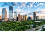 위펀딩, 도시재생 투자상품 '리캡'으로 투자금 회수 성공
