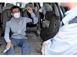 송호성 기아차 사장 "차량구독·공유 등 시장에 맞춘 모빌리티 신사업 전개"
