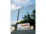 삼양식품 2분기 영업익 294억, '역대 최대 실적'