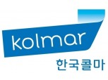“한국콜마, 2분기 부진 끝...하반기 실적 반등 기대”- NH투자증권