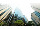 김광수 은행연 회장 “금융사 비금융 진출·업무위탁 규제 합리적 개선해야”