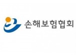 손해보험협회, 전동휠체어 사고 보상 여부 등 소비자상담 주요 사례집 발간