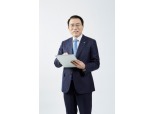 ‘은행권 대표’ 은행연합회장 오르는 조용병 “상생·신뢰 회복 과제”