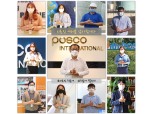 주시보 포스코인터내셔널 사장, 임직원과 ‘덕분에 챌린지’ 참여