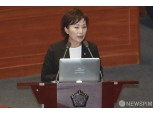 [2020 국감] 김현미 장관 해외 파견…7일 예정된 국토부 국정감사 연기 불가피