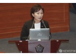 최장수 국토부장관 김현미, 부동산대책 발표 부지런했지만 성과는 ‘글쎄’