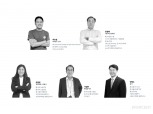 8퍼센트, 온투업 등록 추진 TFT 발족