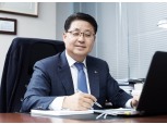스무살 CJ프레시웨이, 글로벌 식품 가교 역할 잇는다
