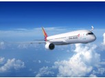 아시아나항공, 안전운항 위해 글로벌 협력 다져