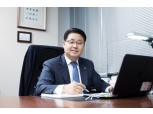 문종석 CJ프레시웨이 대표 “위기의식 갖고 수익구조 혁신”