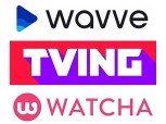 티빙, 웨이브, 왓챠 "객관적인 음악저작권료 협의에 응해달라" 음저협에 요청