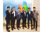 DB손보, 전국품질분임조 경진대회서 대통령상 수상