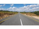 포스코건설, 모잠비크 남폴라-나메틸 도로 개통…코로나19 위기에도 적기 준공