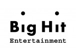 “빅히트엔터테인먼트, 높은 수요예측 결과 기록할 것”- 메리츠증권