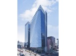 IBK기업은행, 중소기업 근로자 자녀 300명 대상 장학금 7억원 전달