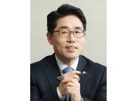 [김영기 금융보안원장] 데이터 경제 시대, 리더의 역할