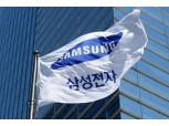 삼성전자, 버라이즌과 계약으로 5G 통신장비 글로벌 1위 노린다