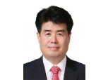 정지석 코스콤 사장, 데이터 기반 ‘웰스테크 플랫폼’ 구체화
