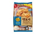 오뚜기, 오즈키친 멘보샤 출시