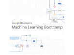 구글코리아, '머신러닝 인력 양성부터 채용 연계까지' 머신러닝 부트캠프 진행