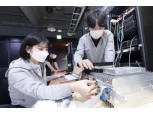 KT, 정부와 285억 규모 전국기반 ‘5G융합서비스 테스트베드’ 구축